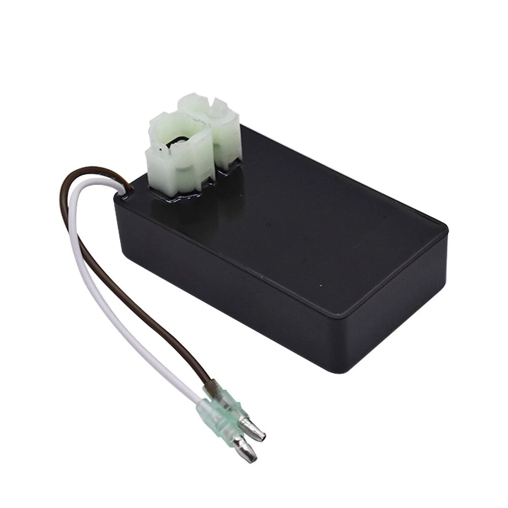 High Performance Ignition Coil CDI Box for Polaris Phoenix 200 (2005) 0452310