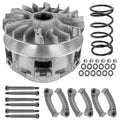 Primary Drive Clutch with Weight and Spring for Can-Am Outlander Max 850 (2018–2024)