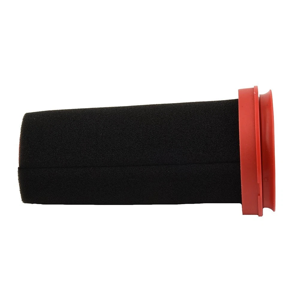 Filter fittings for Flexxo Vacuum Cleaner (25.2V, 21.6V)