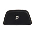 Gear Shifter Knob P Button for BMW