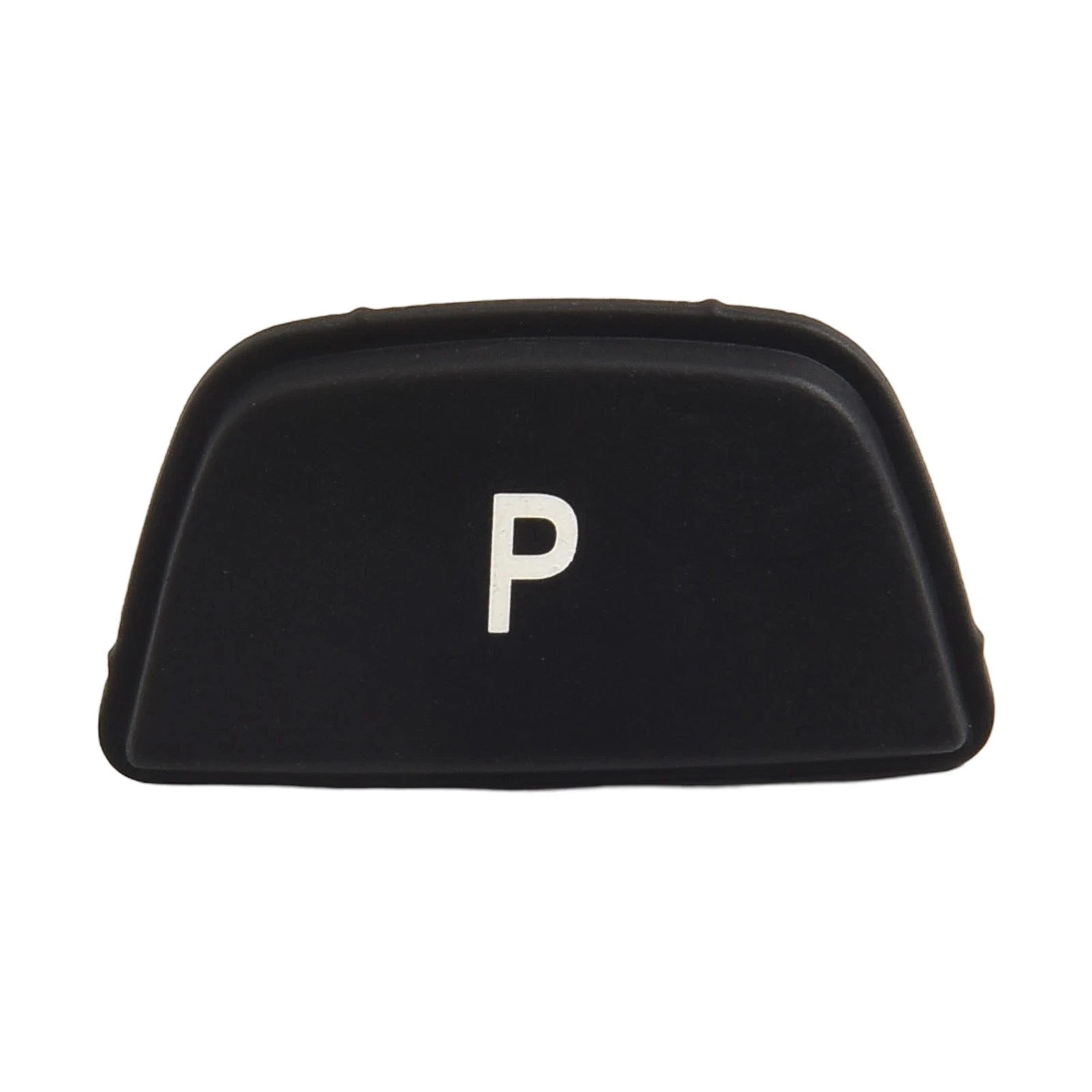 Gear Shifter Knob P Button for BMW