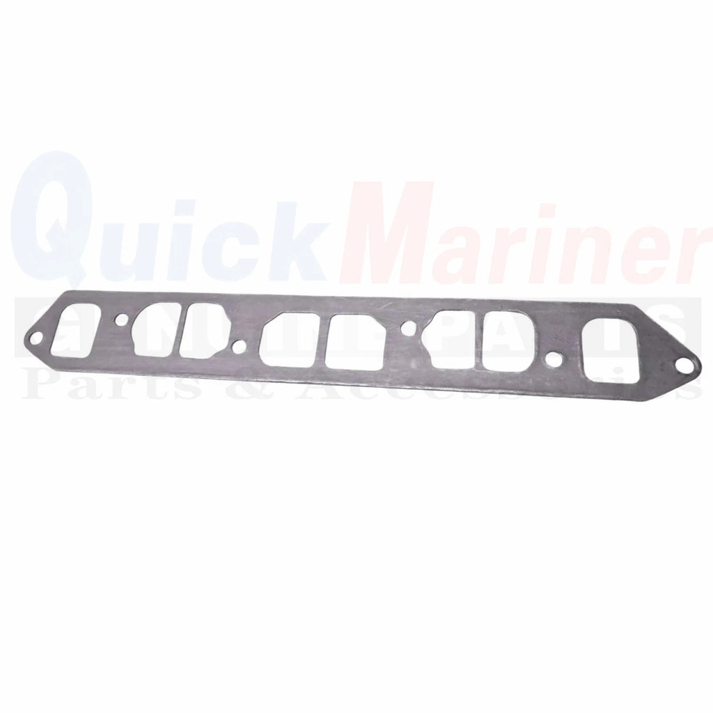 Exhaust Manifold Gasket for OMC GM 2.5L 3.0L 4Cyl (912164, 27-96429, 18-1204, 9-61419)