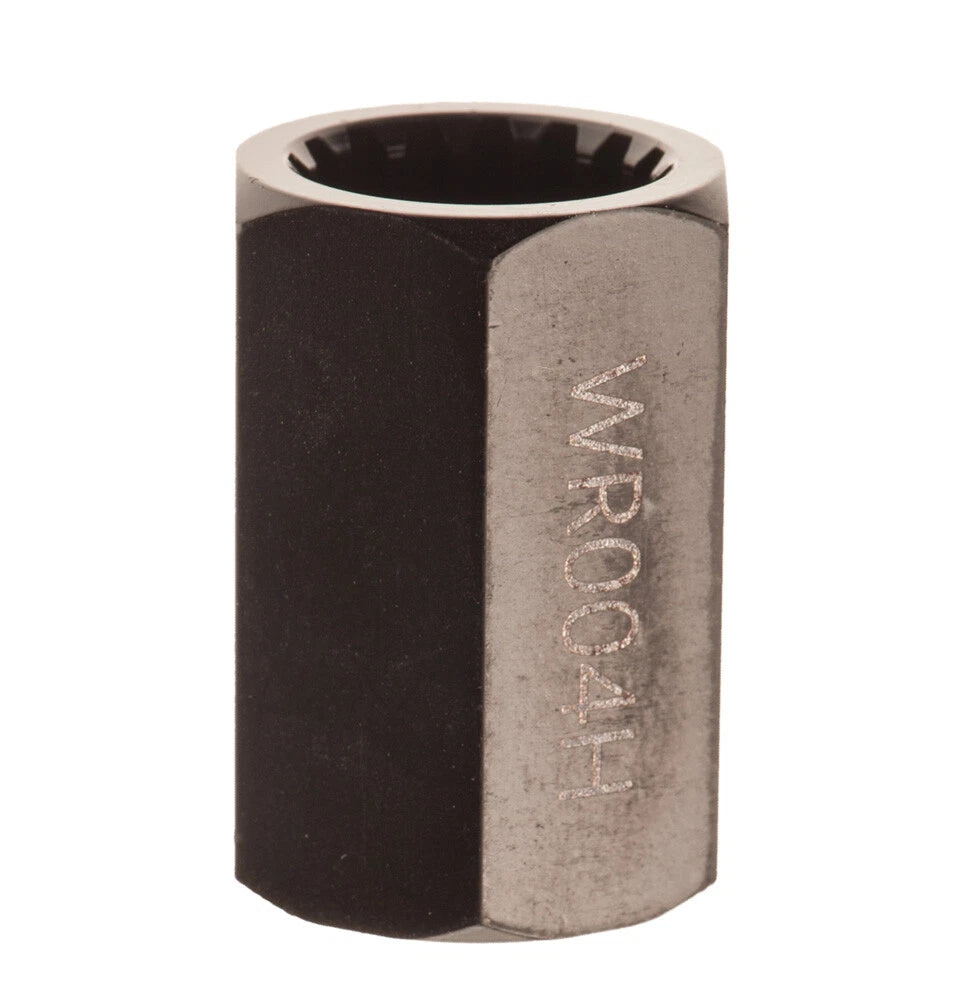 Solas Drive Shaft Holder Tool for Yamaha GP1200 XL1200 (1996–2002)