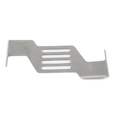 Seam Guide Presser Hem for Industrial Sewing Machine (Replacement)