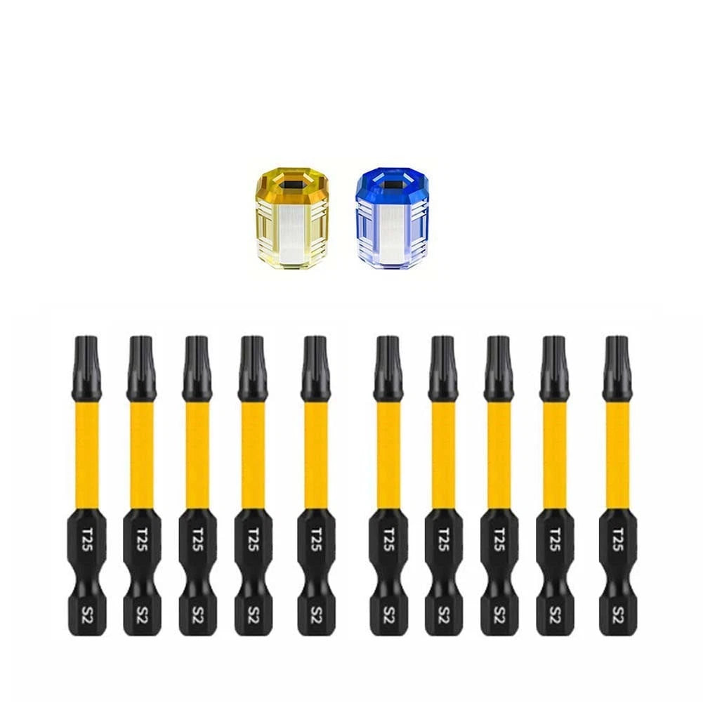 Magnetic Adsorption Rings for DIY Projects (Random Color)