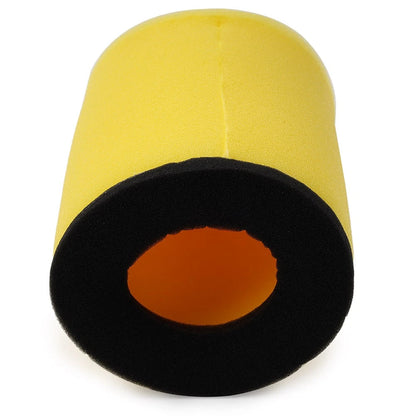 Air Filter Cleaner For Suzuki LTZ400 LTF 400 500 13780-07G00