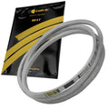 Drive Belt Replacement for MTD 58 in 0.39 in Deck (2010–2024)