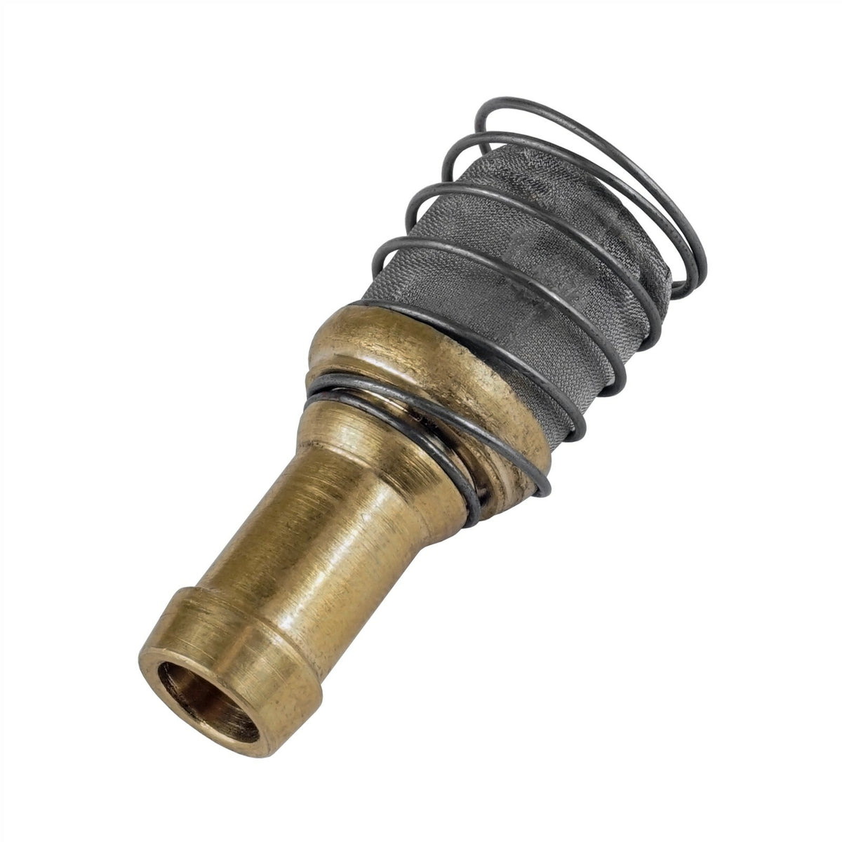 In Tank Fuel Filter 3/8 Replacement for Ski-Doo Mach Z (1998–2003)