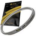 Deck Belt Replacement for John Deere Z425 Z445 48 in Deck (UP-10000)