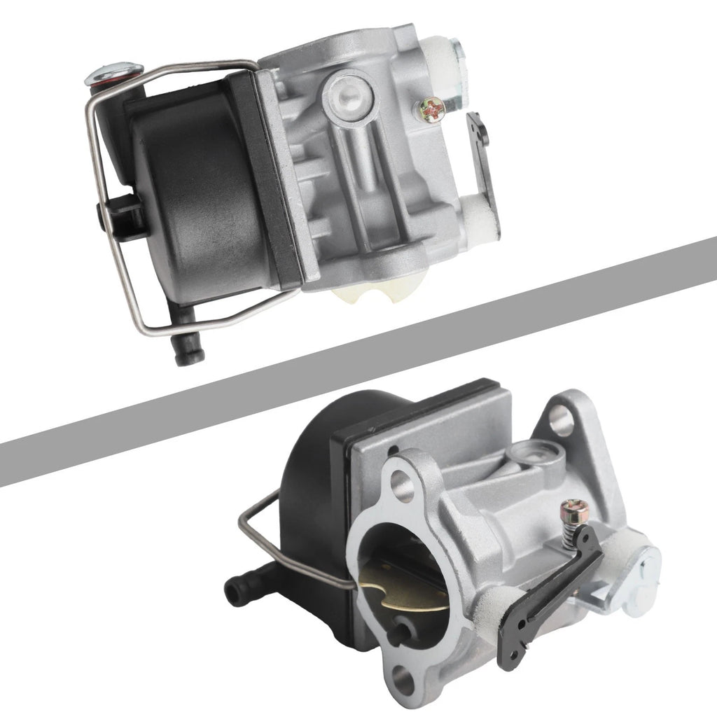 Carburetor for OHV125 (Replacement)