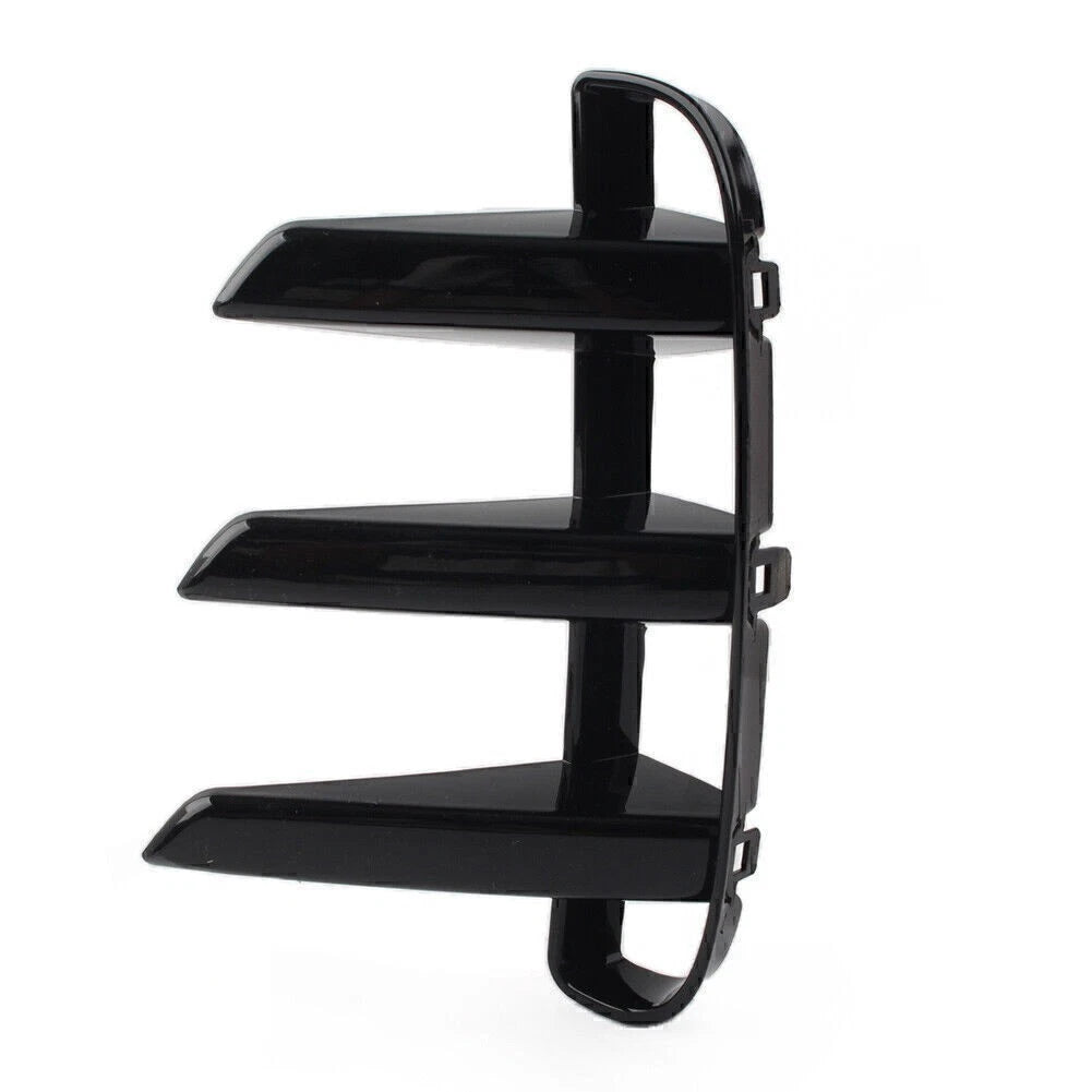 Front Bumper Vent Grille Cover for Land Rover Discovery 5 (2021–2022) Right