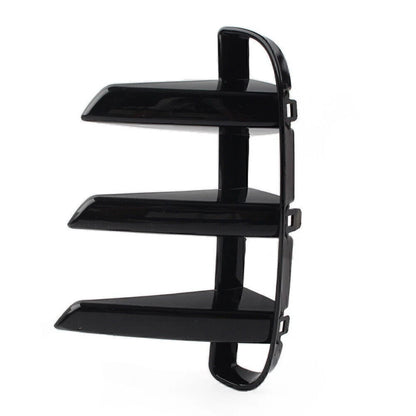 Front Bumper Vent Grille Cover for Land Rover Discovery 5 (2021–2022) Right
