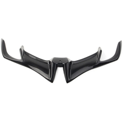 Fairing Winglet Cover for Yamaha R15 V3 (2017–2020)