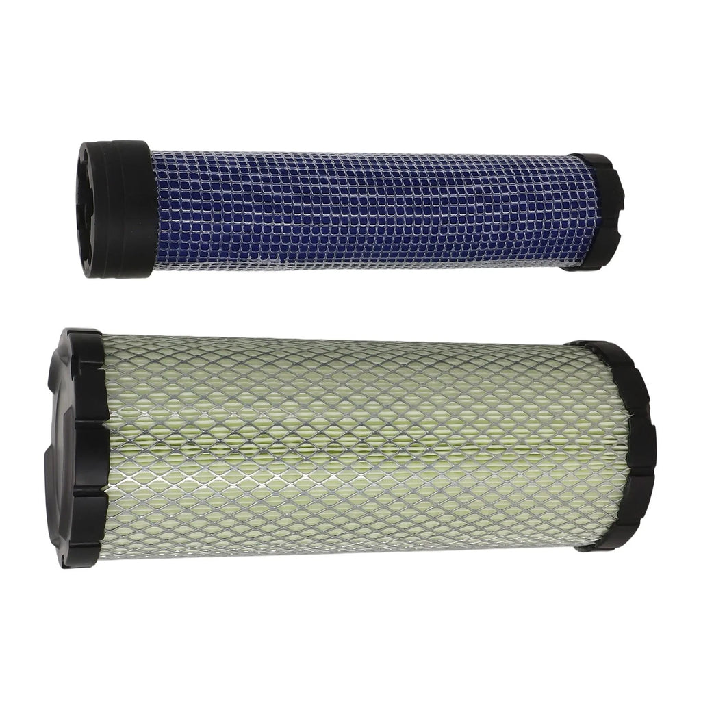 Air Filter & Pre Filter for