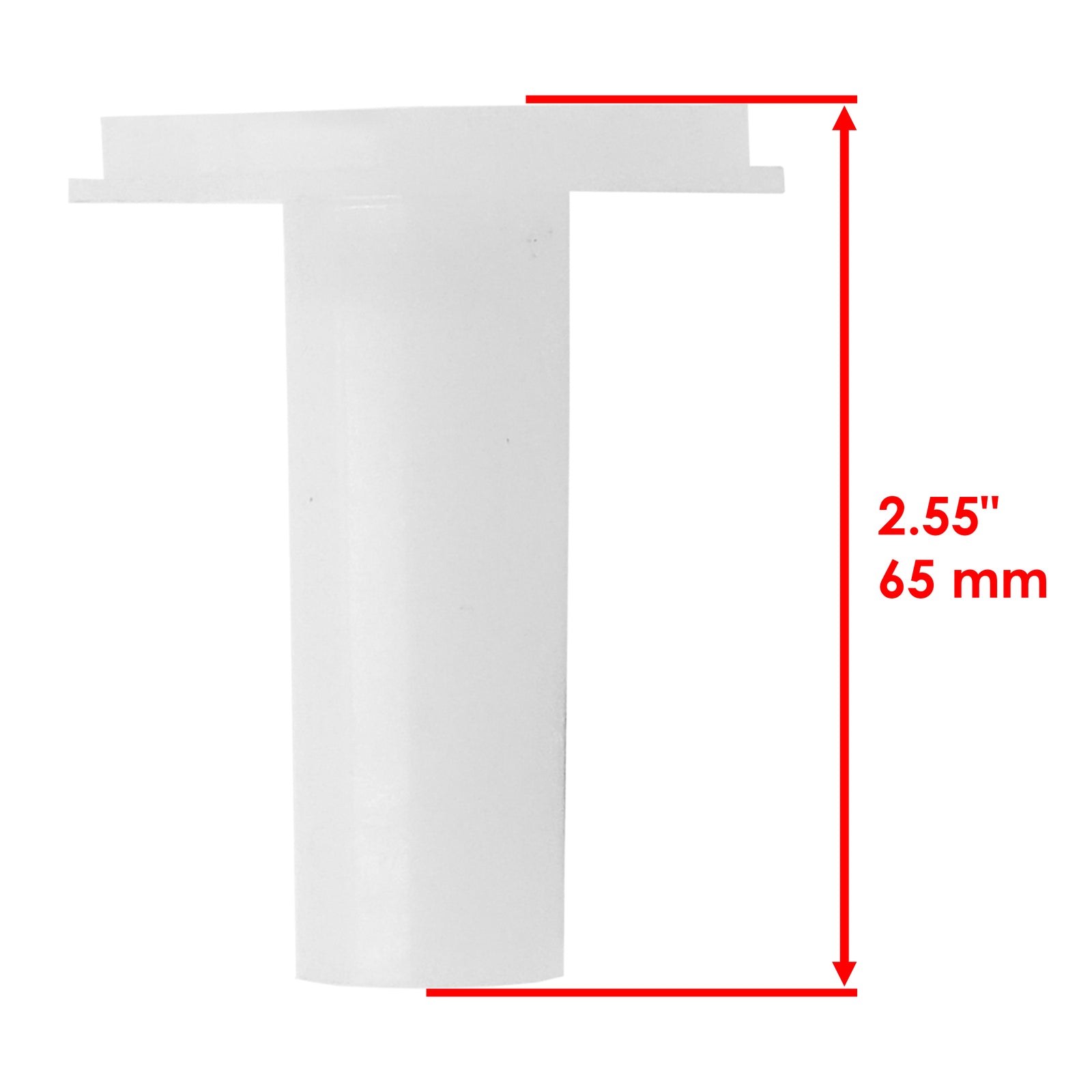 Fuel Filter Replacement for John Deere 3013 3016 3025D 3035D 3043D (2005–2018)