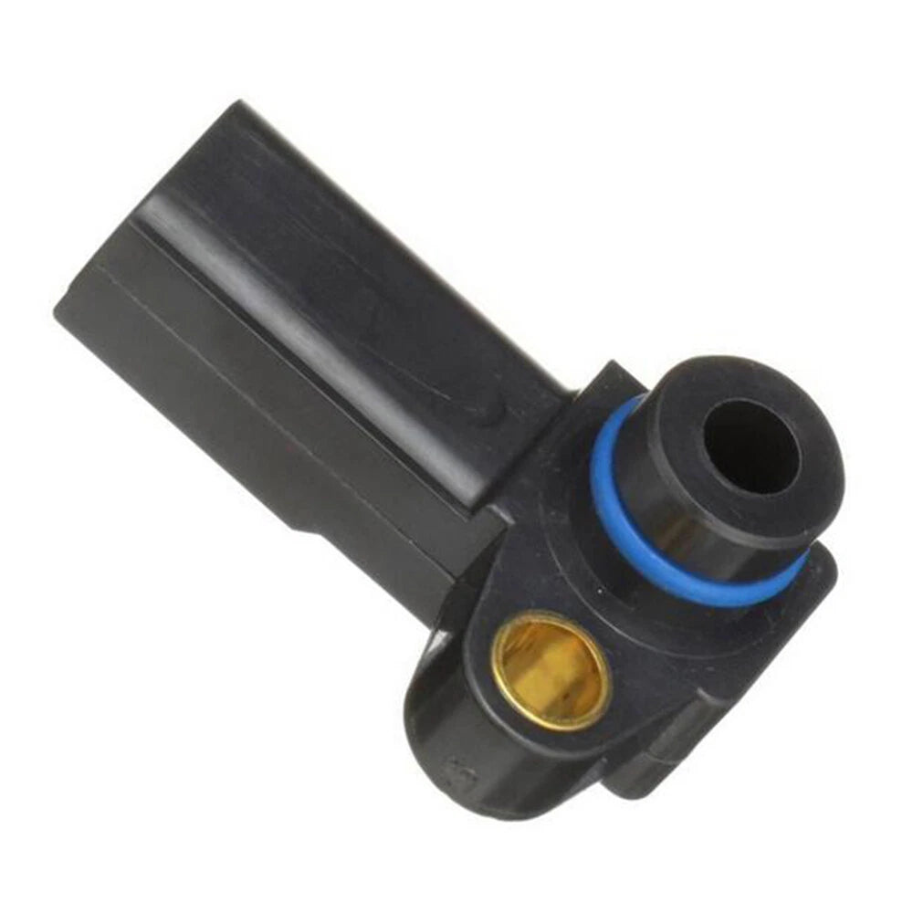 Manifold Absolute Pressure Boost Sensor for Land Rover Discovery (LR019130)