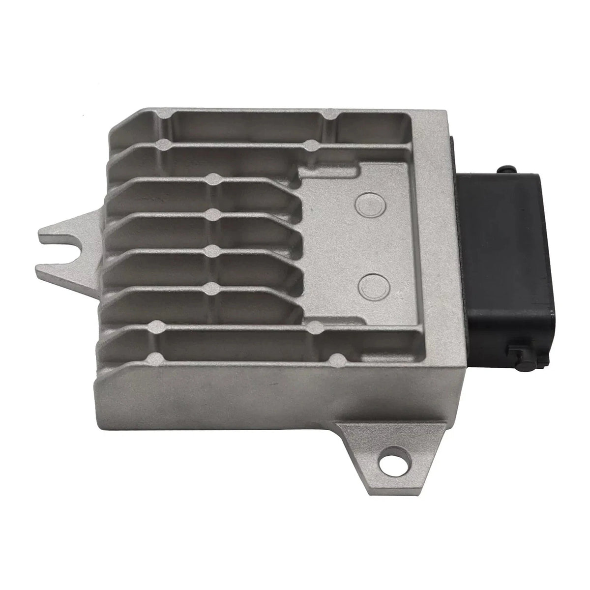 Reprogrammed Transmission Control Module L34T189E1A for Mazda 3