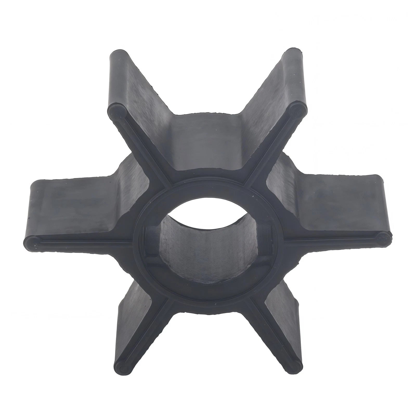 Water Pump Impeller for Mercury Outboard 2-3.3 HP (2-Stroke) (47-95289)