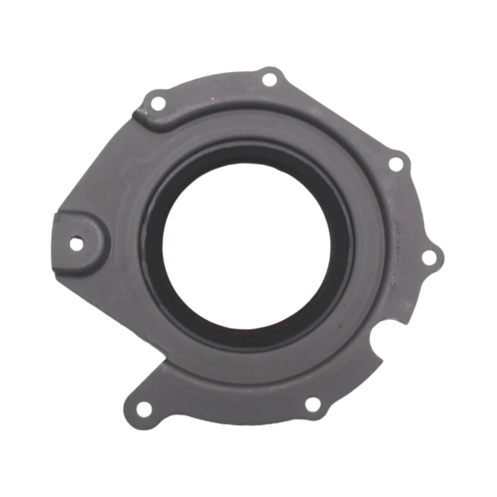 Crankshaft Oil Seal for Ford Focus MK2/S-Max (2005–2014) 1198063, 1810619