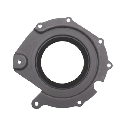 Crankshaft Oil Seal for Ford Focus MK2/S-Max (2005–2014) 1198063, 1810619