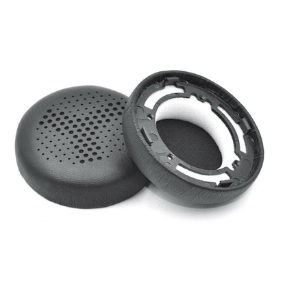 2X Ear Pads for AKG Y500 (Ear Muffs, Soft, Protection)