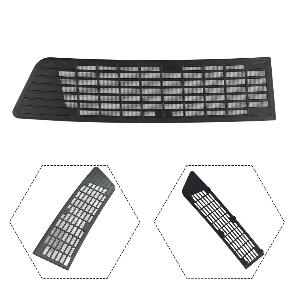 Protect Cover for Tesla Model 3 (2024)
