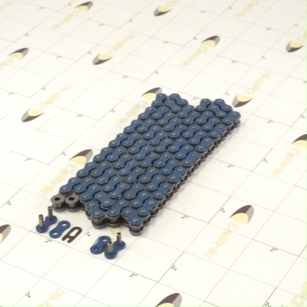 Drive Chain for Honda TRX450ER Electric Start (2006–2014)