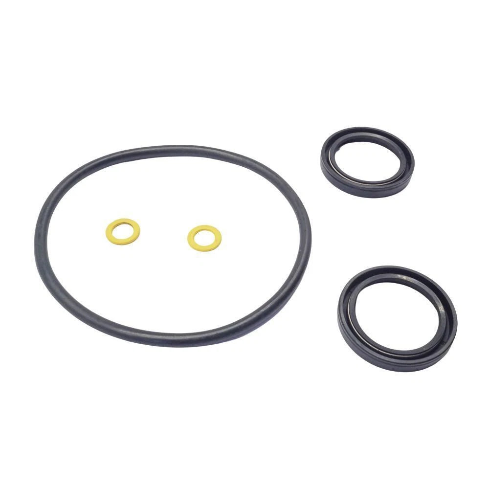 Lower Unit Seal Kit for Mercury Outboard 135HP 175HP (Fits )