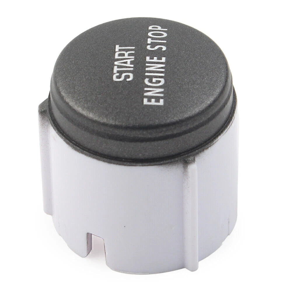 Push Button Cover for Land Rover Range Rover Sport LR4 (2010–2013)