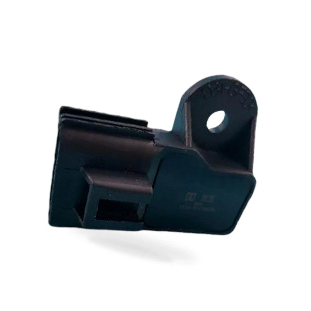 Sensor for Ford Mondeo (2000–2007) 1.8L 2.0L 2.5L 1S7A-9F479AC