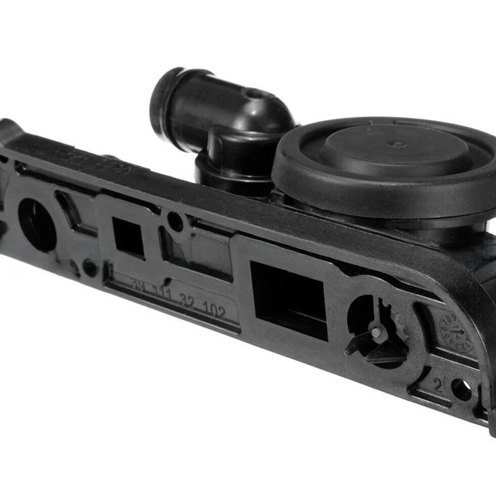 Auto Engine Replacement Part PCV Valve 06F129101N for Efficient Gas Control