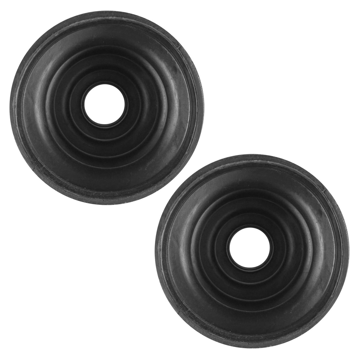 Outer CV Boot Kit Front for Kubota RTV1100 (2010–2019)