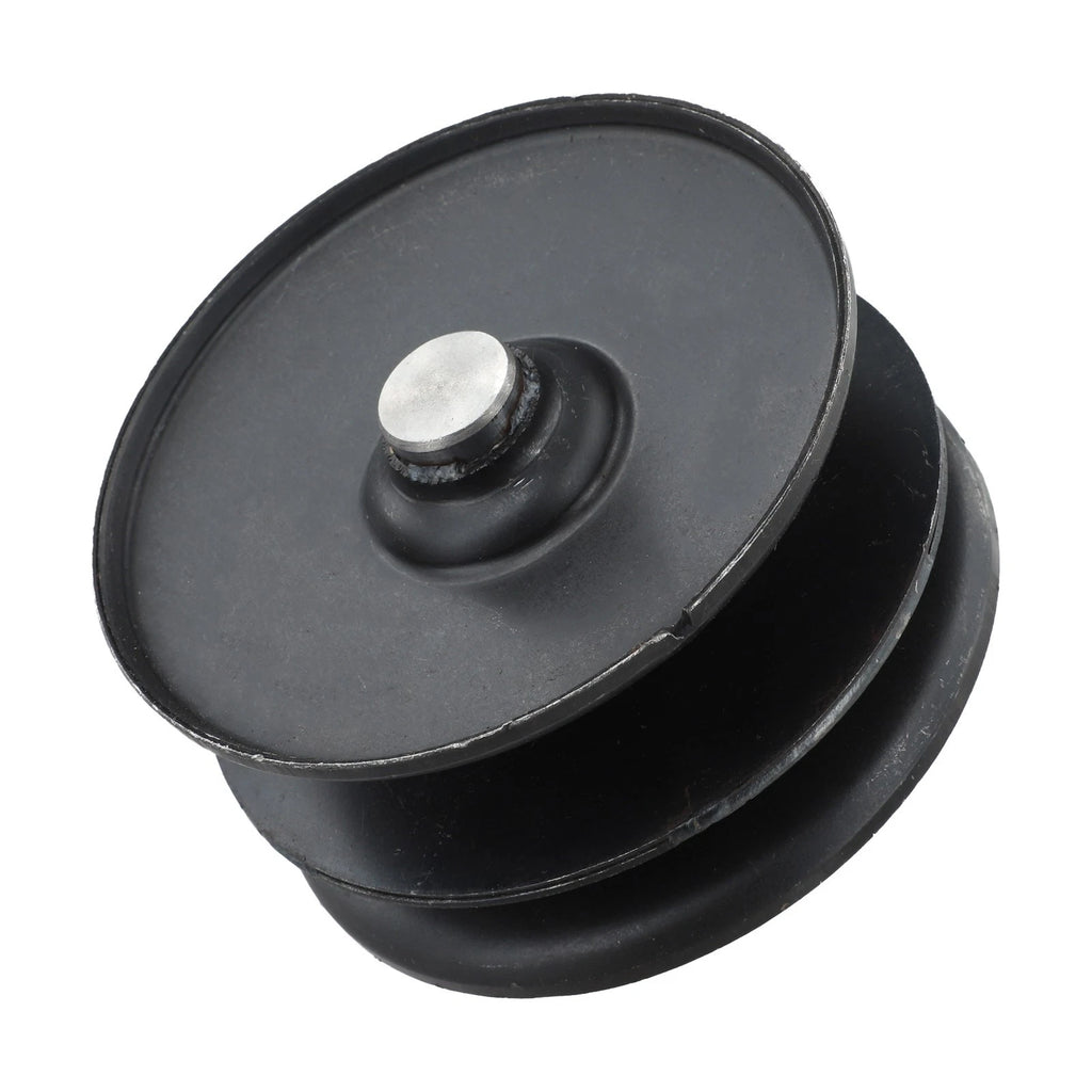 Variable Speed Pulley for Multiple Tractor Brands (95604015B)