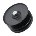 Variable Speed Pulley for Multiple Tractor Brands (95604015B)