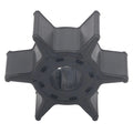 6L2-44352-00 Water Pump Impeller for Yamaha Outboard 20-25 HP (4-Stroke)