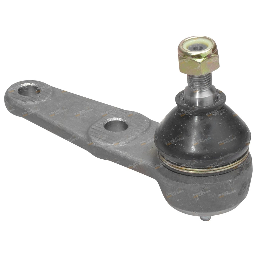 Lower Arm Ball Joint for Mitsubishi Lancer CC (1992–1996)