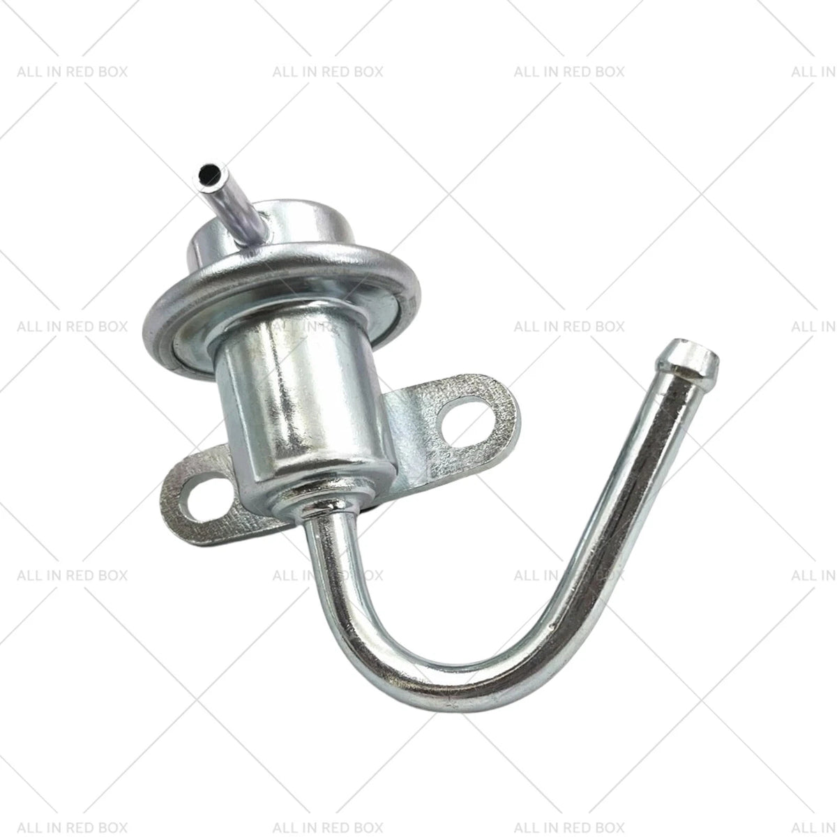 Fuel Injection Pressure Regulator for Nissan Pathfinder Xterra (1990–2002)
