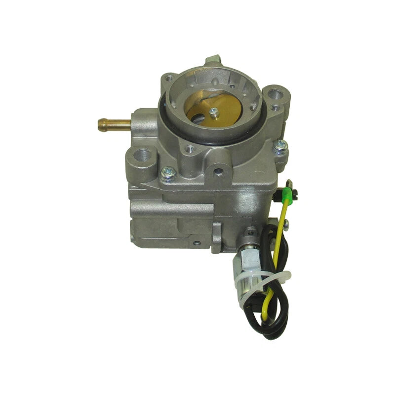 Carburetor Assembly for Kawasaki FD620D (20HP, 4-Stroke, 15004-2067)