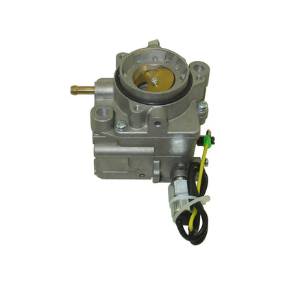 Carburetor Assembly for Kawasaki FD620D (20HP, 4-Stroke, 15004-2067)