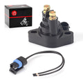 Starter Solenoid Relay for Arctic Cat 700 (2006–2013)