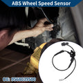 ABS Wheel Speed Sensor for Hyundai XG350 Left Right (2002–2003)