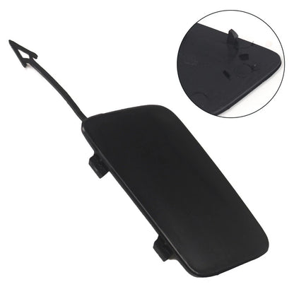 Tow Hook Cover for Audi (2004–2008)