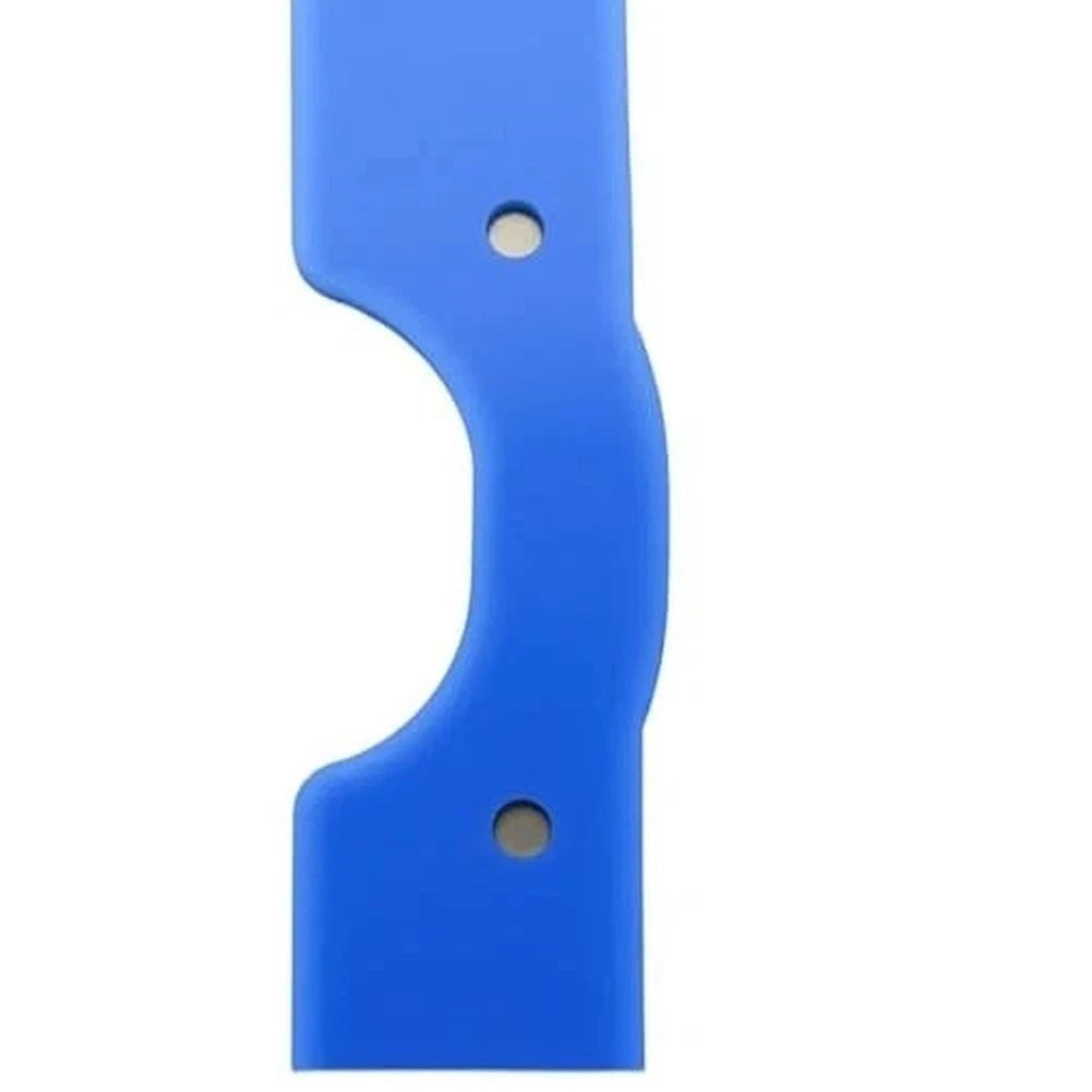 Transmission Oil Pan Gasket for 4L60E, 700R4 (Automatic)