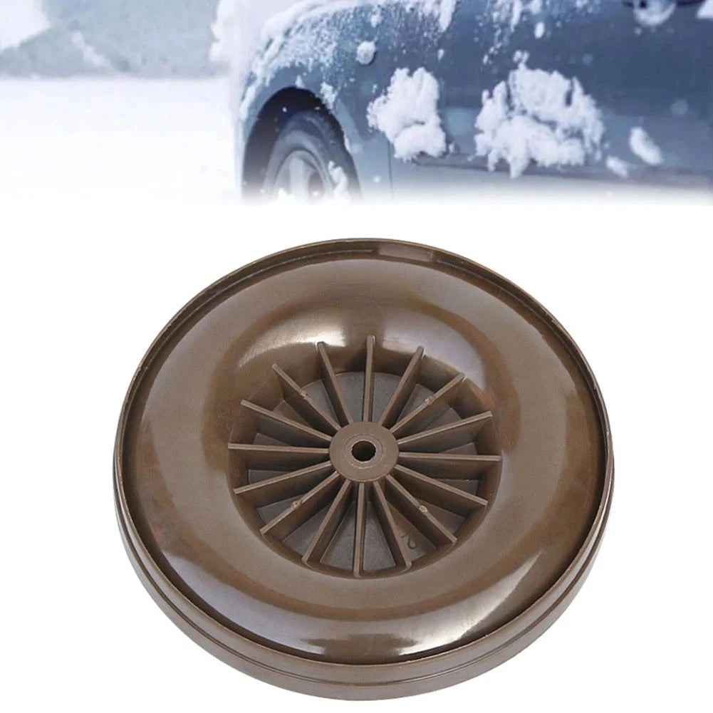 Inner Fan Motor for D4 Parking Heater