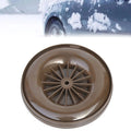 Inner Fan Motor for D4 Parking Heater