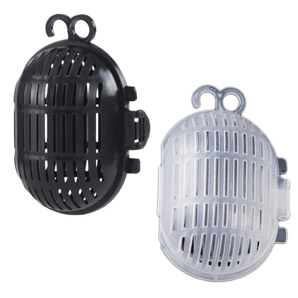 Fishing Bait Cage for Eco-Friendly Use