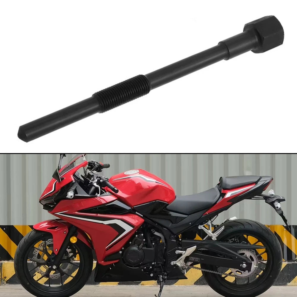 Clutch Puller Tool for Can-Am X3, Maverick ATV