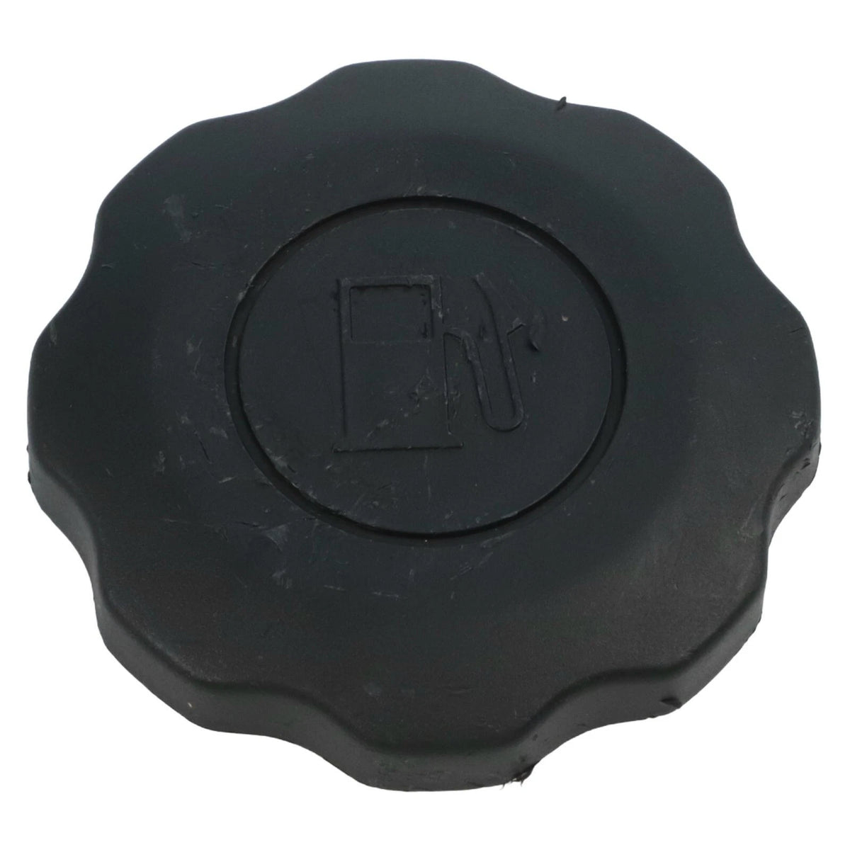 Ventilated Fuel Tank Cap for GX Series Engines