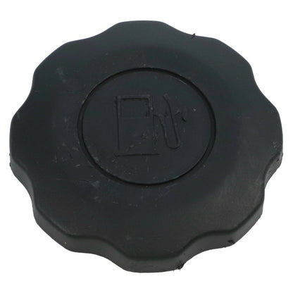 Ventilated Fuel Tank Cap for GX Series Engines