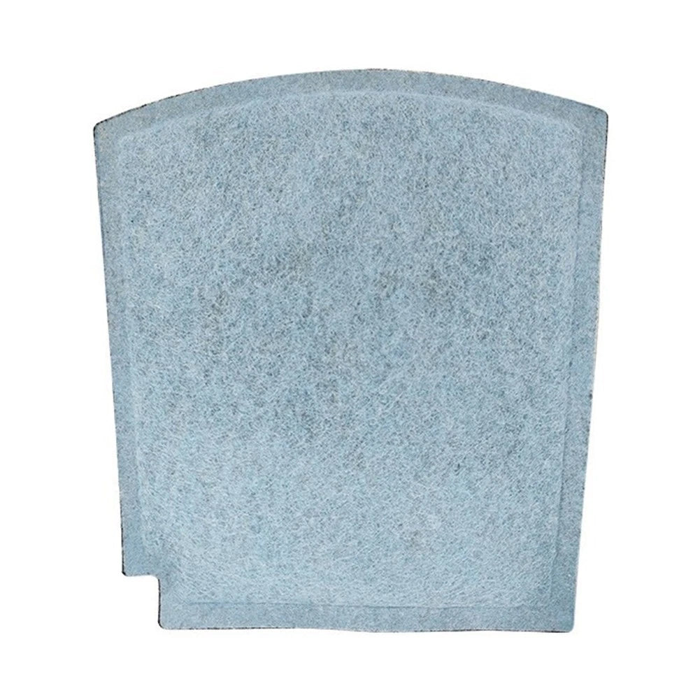 Activated Carbon Filter Replacement for TRUEAIR Models (04531GM, 04530G)